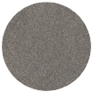aluminium