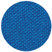 bleu clair