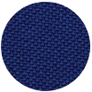 bleu foncé