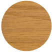 chêne blanc