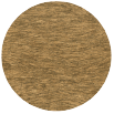 compact