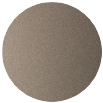 gris foncé brillant
