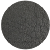 gris foncé