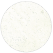 liège blanc