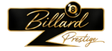 Billard Prestige